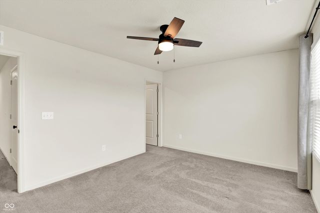 15322 Montfort Drive, Noblesville, IN 46062