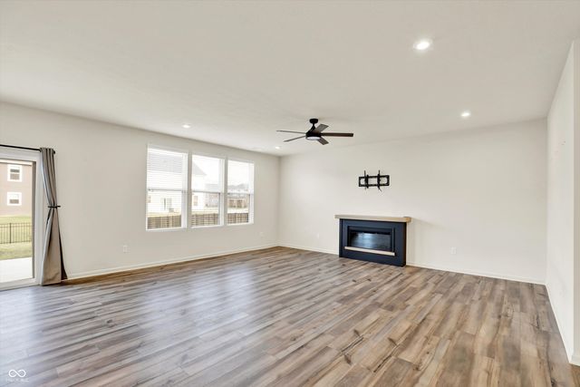 15322 Montfort Drive, Noblesville, IN 46062