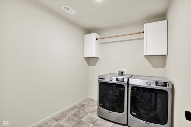 15322 Montfort Drive, Noblesville, IN 46062