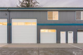 1972 Baltic Way #F104, Ferndale, WA 98248