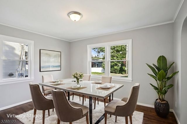 1221 Liberty Ave, Union Twp., NJ 07083