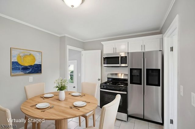 1221 Liberty Ave, Union Twp., NJ 07083