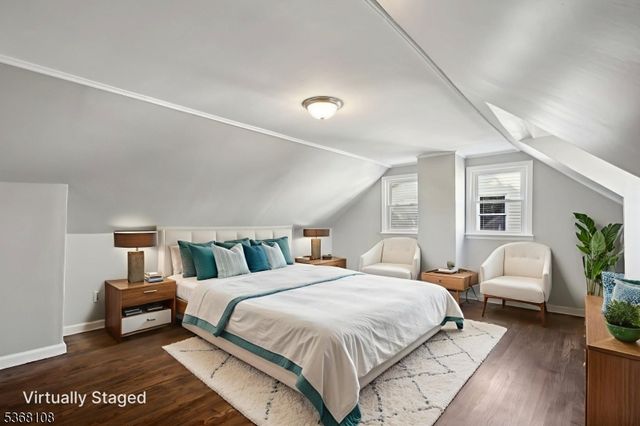 1221 Liberty Ave, Union Twp., NJ 07083