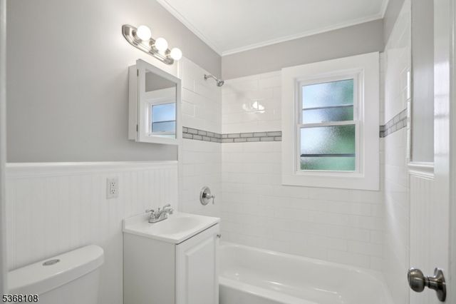 1221 Liberty Ave, Union Twp., NJ 07083