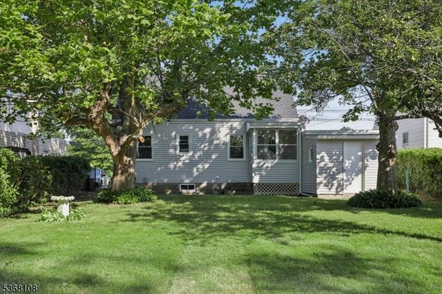 1221 Liberty Ave, Union Twp., NJ 07083