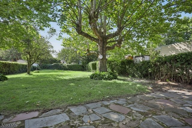 1221 Liberty Ave, Union Twp., NJ 07083