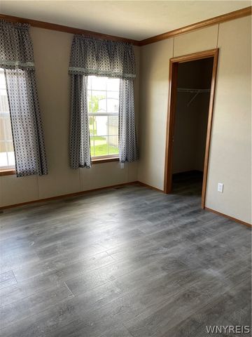 3473 South Park Lot D3 Avenue, Lackawanna, NY 14219