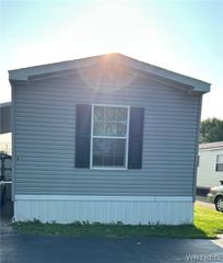 3473 South Park Lot D3 Avenue, Lackawanna, NY 14219
