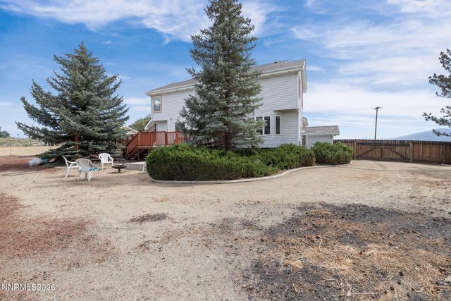 1488 Johnson Lane, Minden, NV 89423