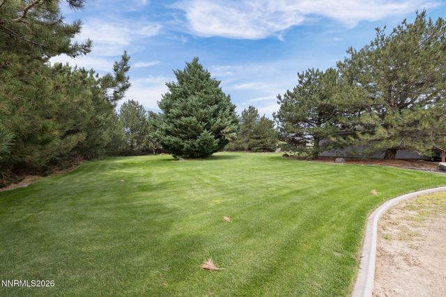 1488 Johnson Lane, Minden, NV 89423