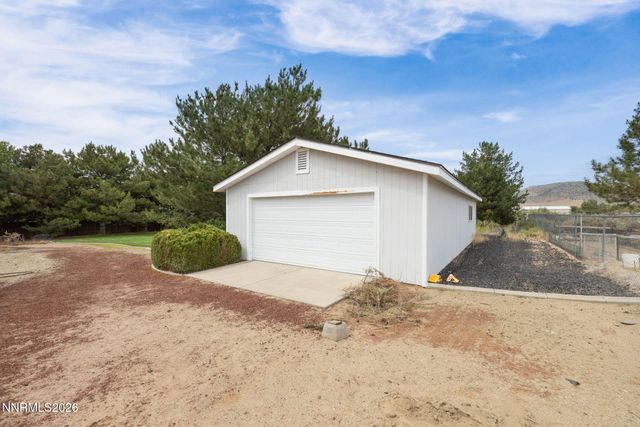 1488 Johnson Lane, Minden, NV 89423