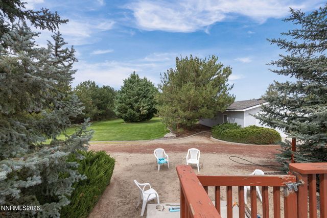 1488 Johnson Lane, Minden, NV 89423