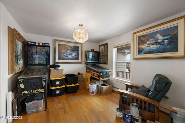 1488 Johnson Lane, Minden, NV 89423