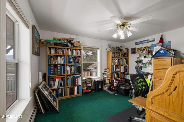 1488 Johnson Lane, Minden, NV 89423