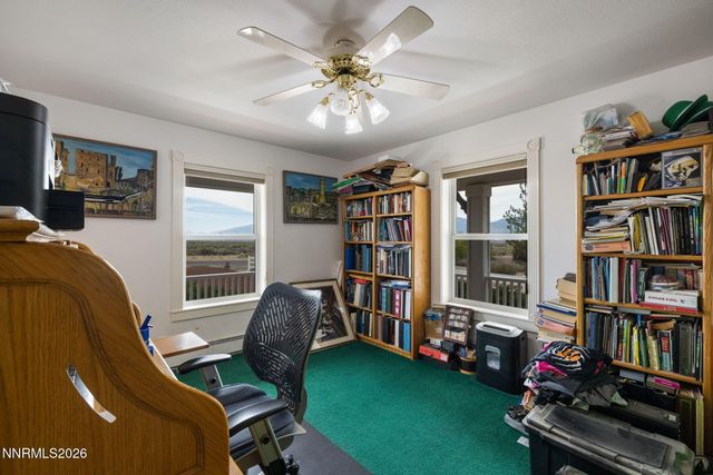 1488 Johnson Lane, Minden, NV 89423
