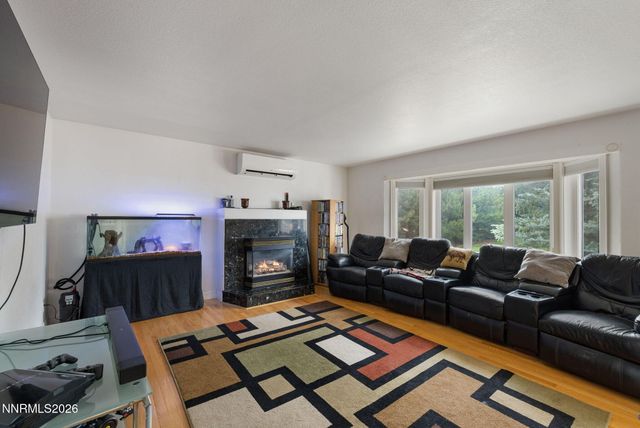 1488 Johnson Lane, Minden, NV 89423