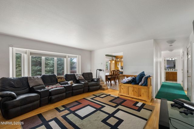 1488 Johnson Lane, Minden, NV 89423