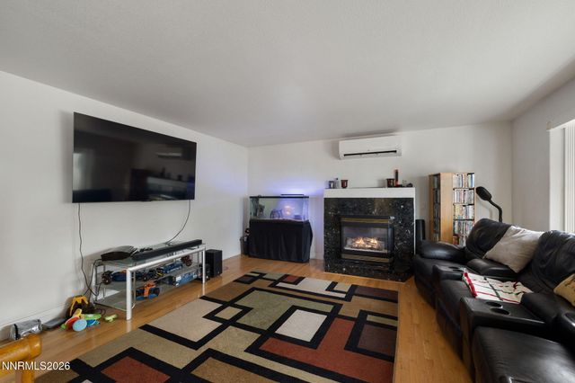 1488 Johnson Lane, Minden, NV 89423