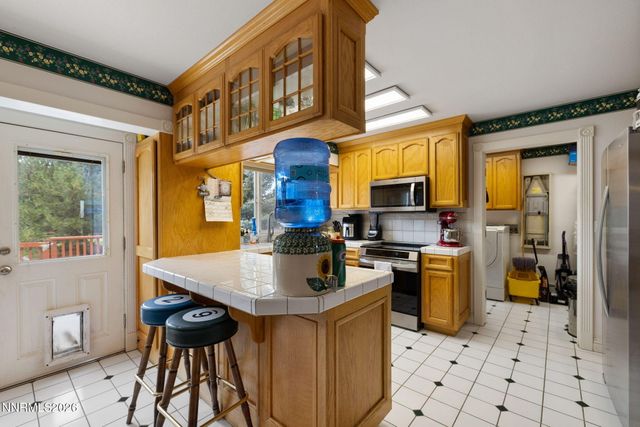 1488 Johnson Lane, Minden, NV 89423