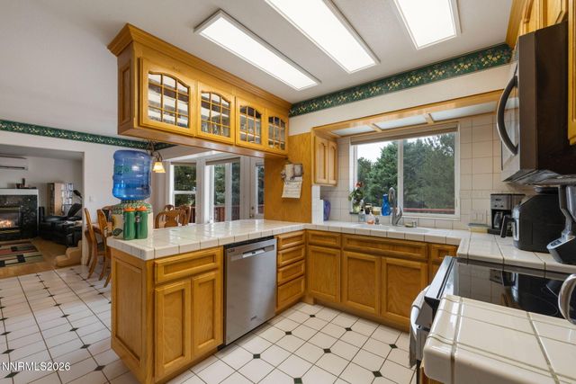 1488 Johnson Lane, Minden, NV 89423