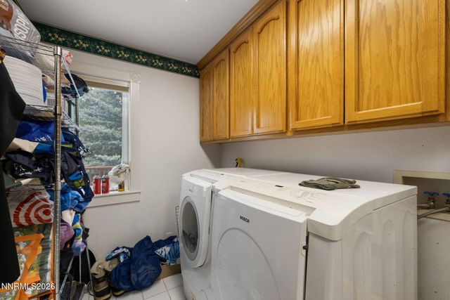 1488 Johnson Lane, Minden, NV 89423