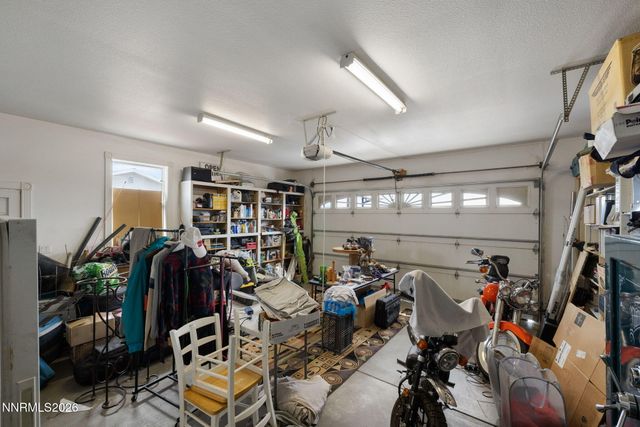 1488 Johnson Lane, Minden, NV 89423