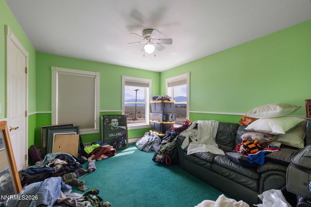 1488 Johnson Lane, Minden, NV 89423