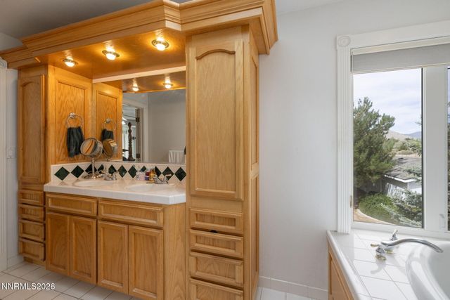 1488 Johnson Lane, Minden, NV 89423