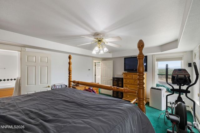 1488 Johnson Lane, Minden, NV 89423