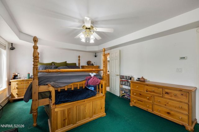 1488 Johnson Lane, Minden, NV 89423