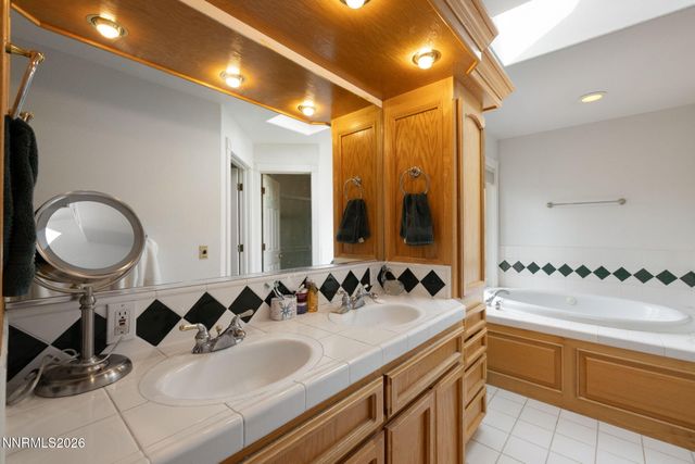 1488 Johnson Lane, Minden, NV 89423