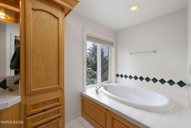 1488 Johnson Lane, Minden, NV 89423