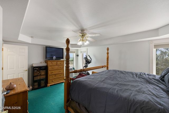 1488 Johnson Lane, Minden, NV 89423