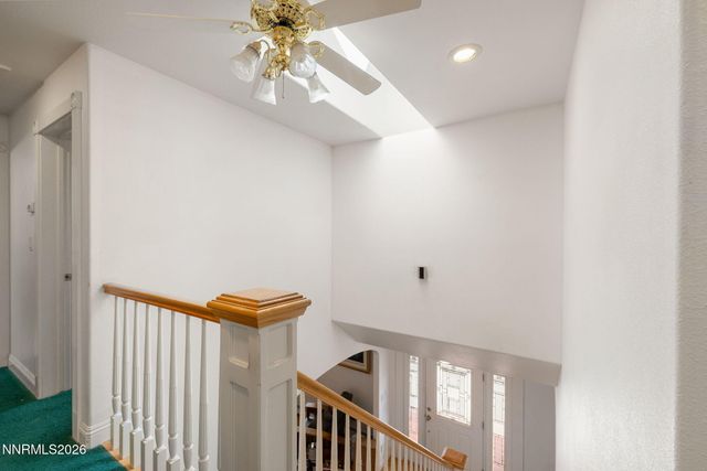 1488 Johnson Lane, Minden, NV 89423