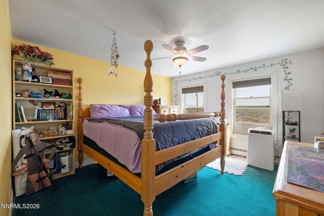 1488 Johnson Lane, Minden, NV 89423