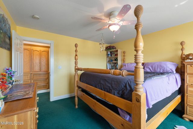 1488 Johnson Lane, Minden, NV 89423
