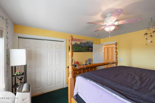 1488 Johnson Lane, Minden, NV 89423