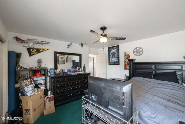 1488 Johnson Lane, Minden, NV 89423