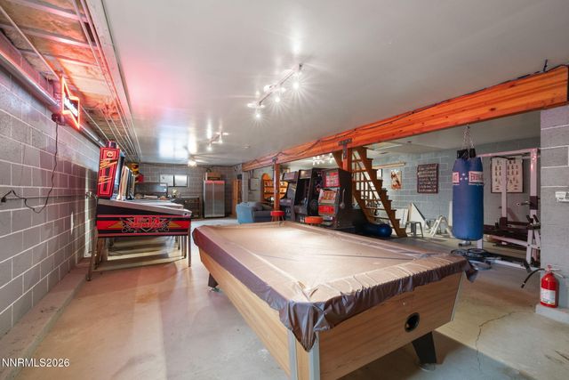 1488 Johnson Lane, Minden, NV 89423