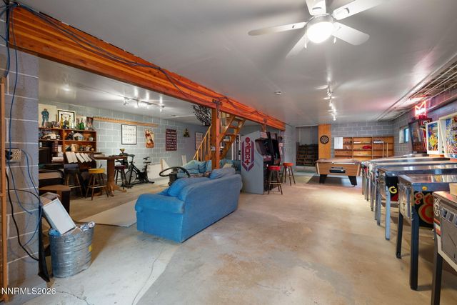 1488 Johnson Lane, Minden, NV 89423