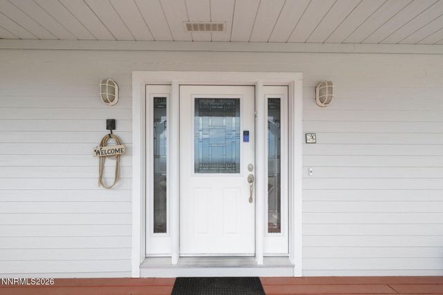 1488 Johnson Lane, Minden, NV 89423