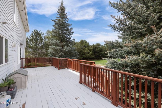 1488 Johnson Lane, Minden, NV 89423