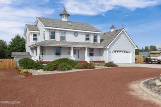 1488 Johnson Lane, Minden, NV 89423