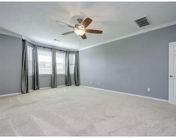 4522 Millstone Canyon Lane, Sugar Land, TX 77479