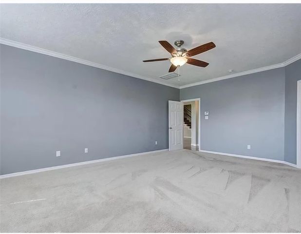 4522 Millstone Canyon Lane, Sugar Land, TX 77479