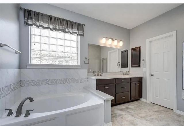 4522 Millstone Canyon Lane, Sugar Land, TX 77479