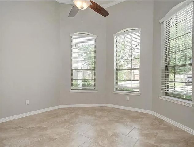 4522 Millstone Canyon Lane, Sugar Land, TX 77479