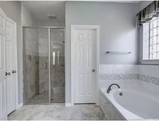 4522 Millstone Canyon Lane, Sugar Land, TX 77479