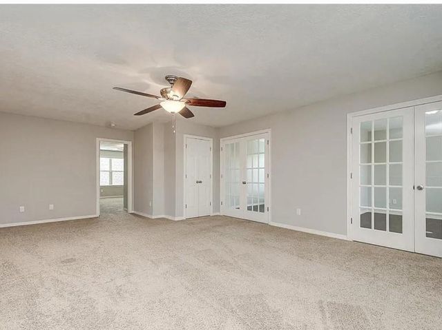 4522 Millstone Canyon Lane, Sugar Land, TX 77479