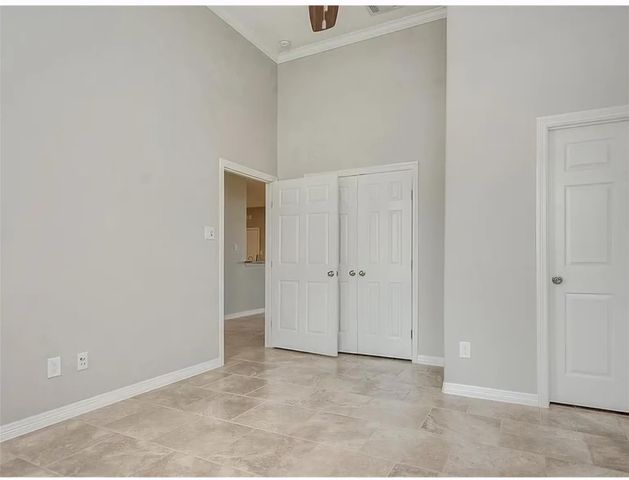 4522 Millstone Canyon Lane, Sugar Land, TX 77479